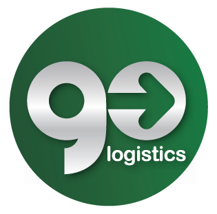 Go Logistics Couriers
